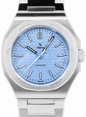 Urban Traveller Blue