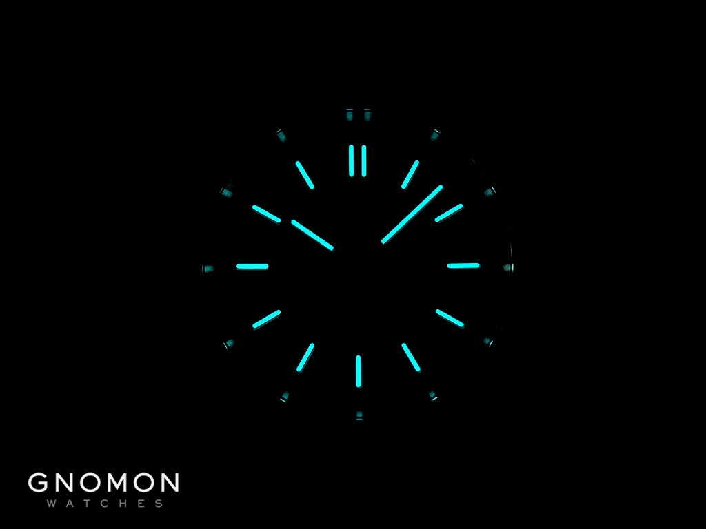 Urban Traveller Salmon