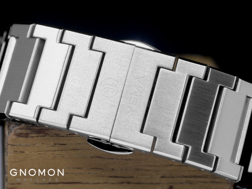 Urban Traveller Salmon