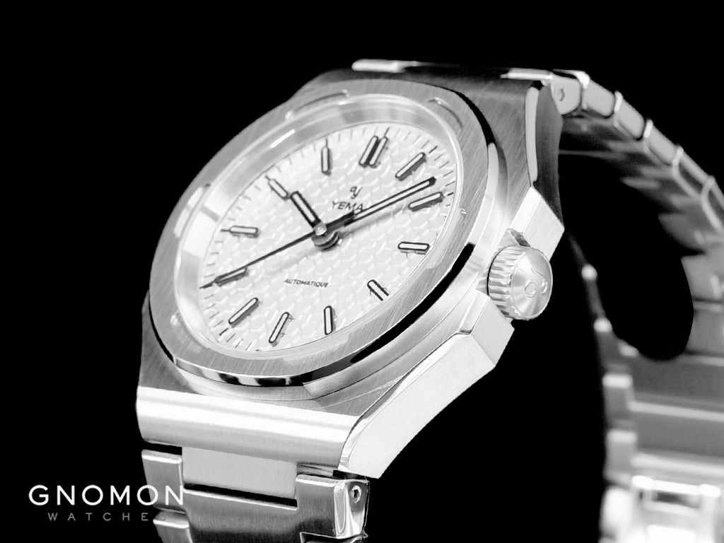 Urban Traveller White