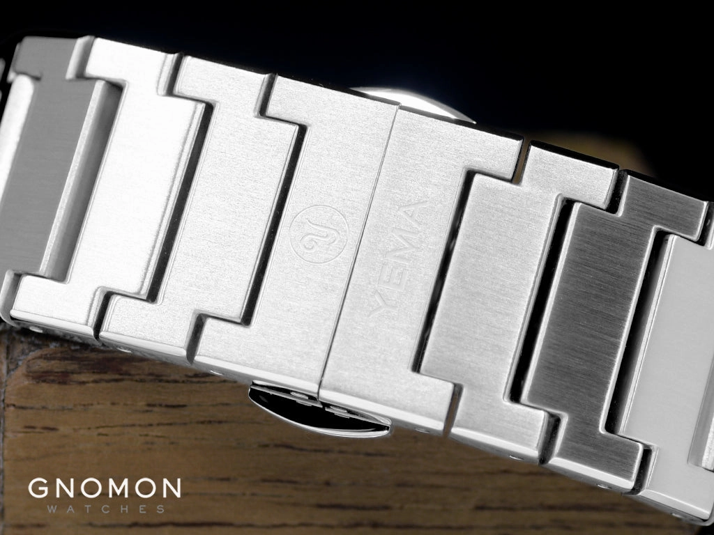 Urban Traveller White