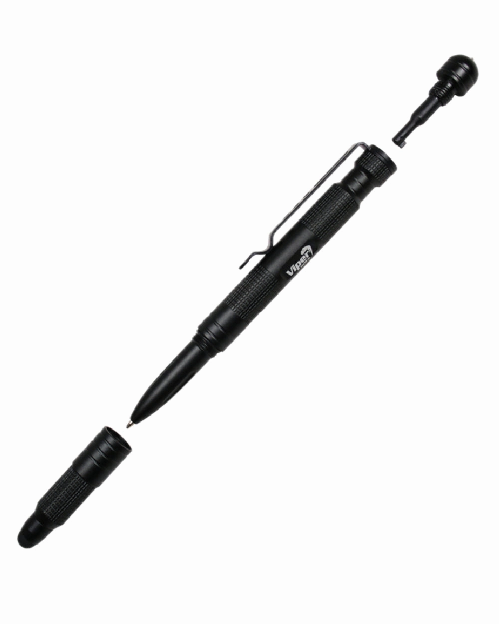 Viper Tactical Pen