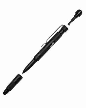 Viper Tactical Pen