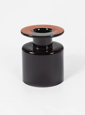Wind and Fire Vase Small