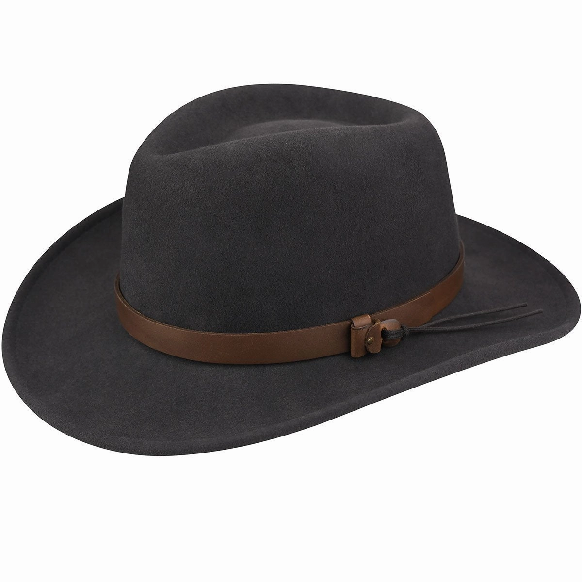 Wind River® Caliber