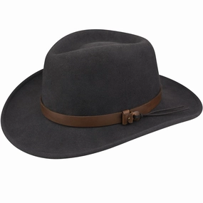 Wind River® Caliber