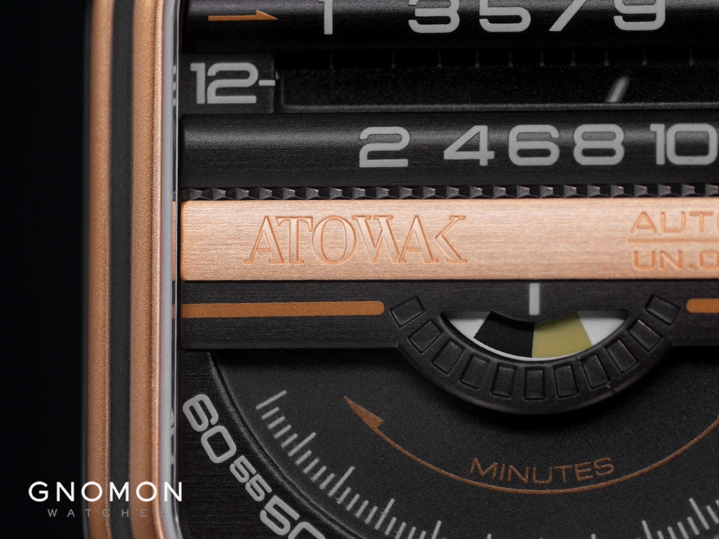 Windows Pro Rose Gold
