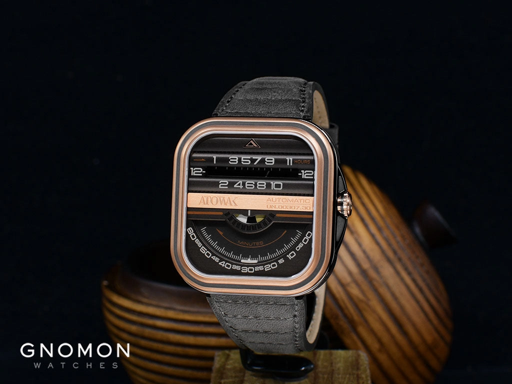 Windows Pro Rose Gold