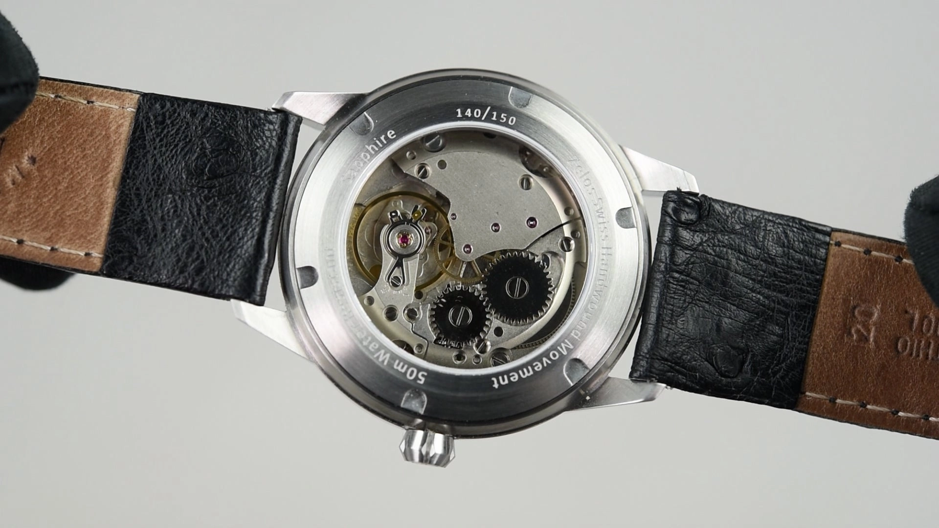 Zelos Comet Gold Carbon (Pre-owned)